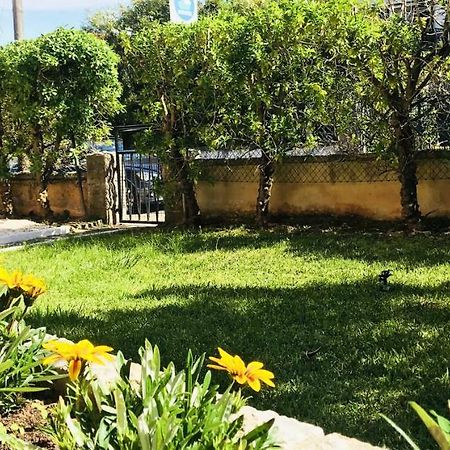 Cascais Dream Stay Guest House Екстериор снимка