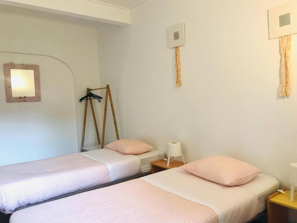 Cascais Dream Stay Guest House Екстериор снимка