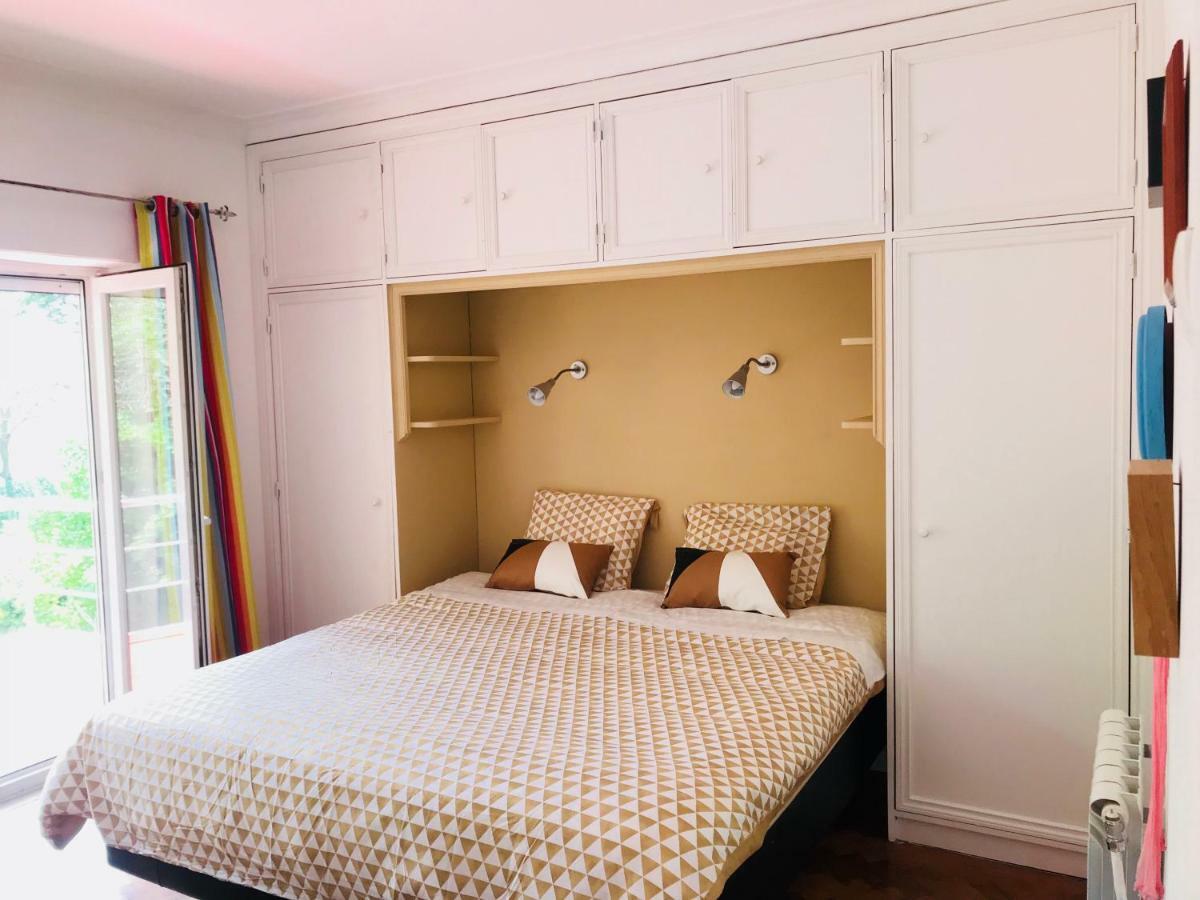 Cascais Dream Stay Guest House Екстериор снимка