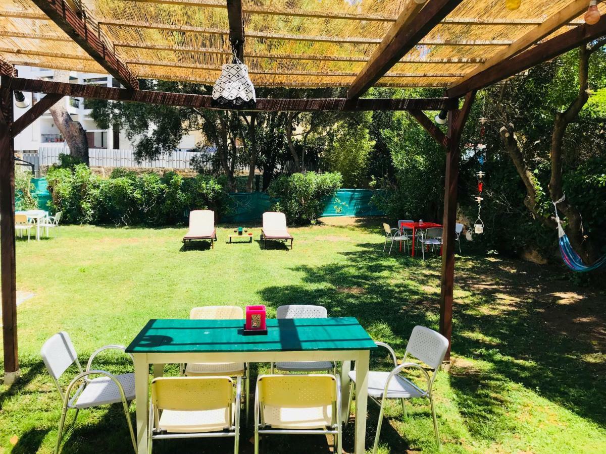 Cascais Dream Stay Guest House Екстериор снимка