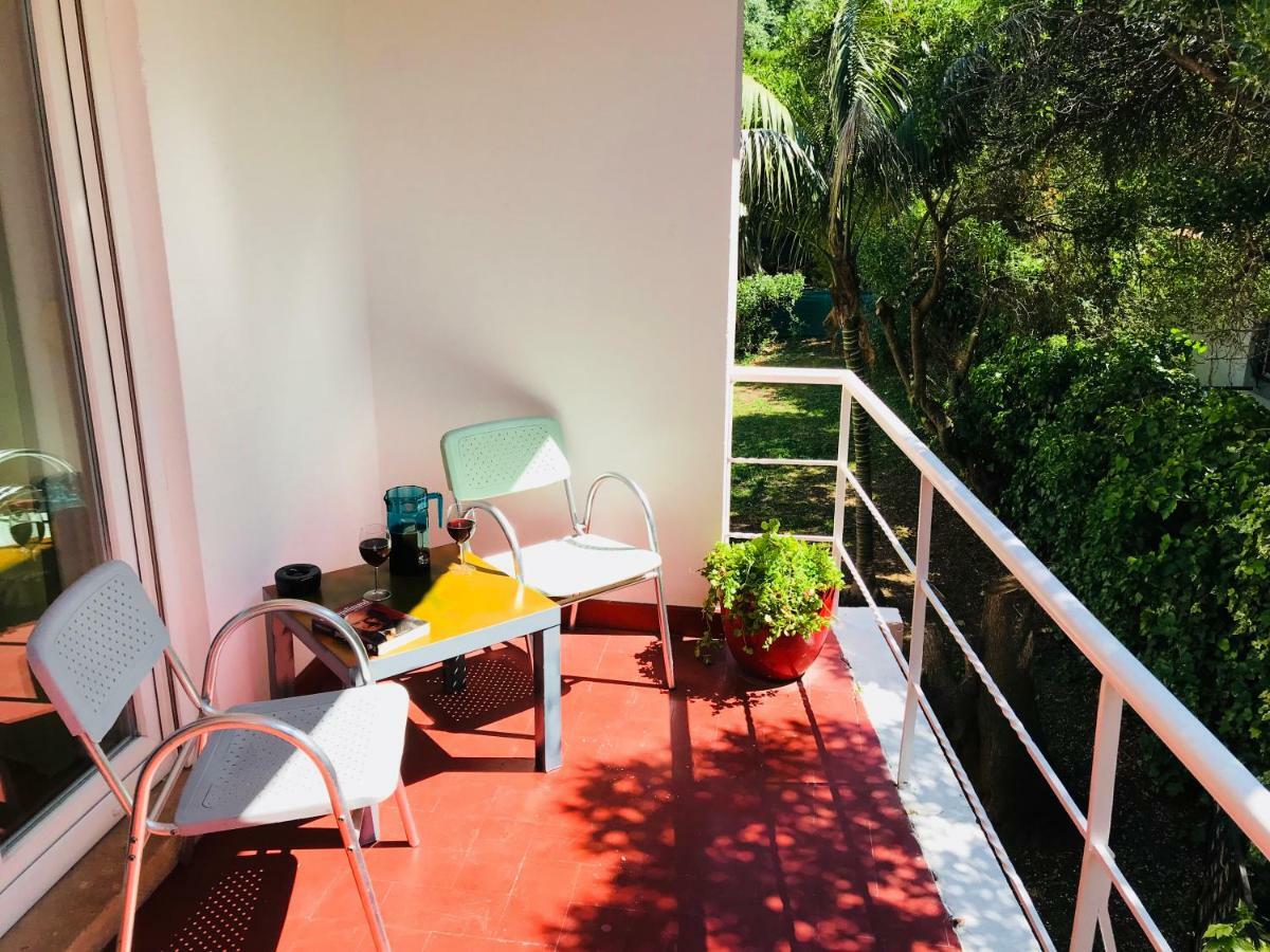 Cascais Dream Stay Guest House Екстериор снимка