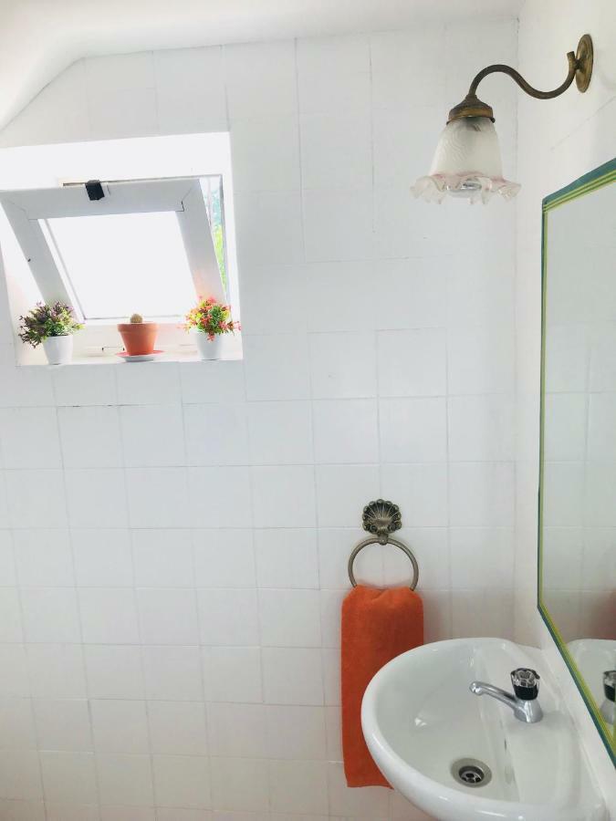 Cascais Dream Stay Guest House Екстериор снимка