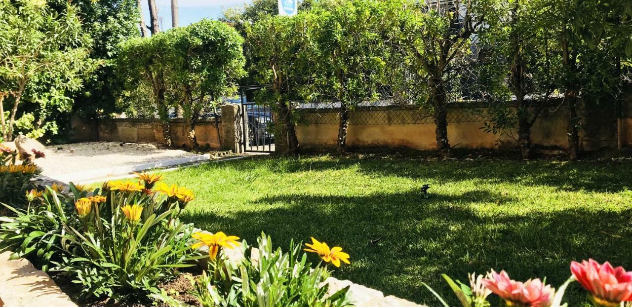 Cascais Dream Stay Guest House Екстериор снимка