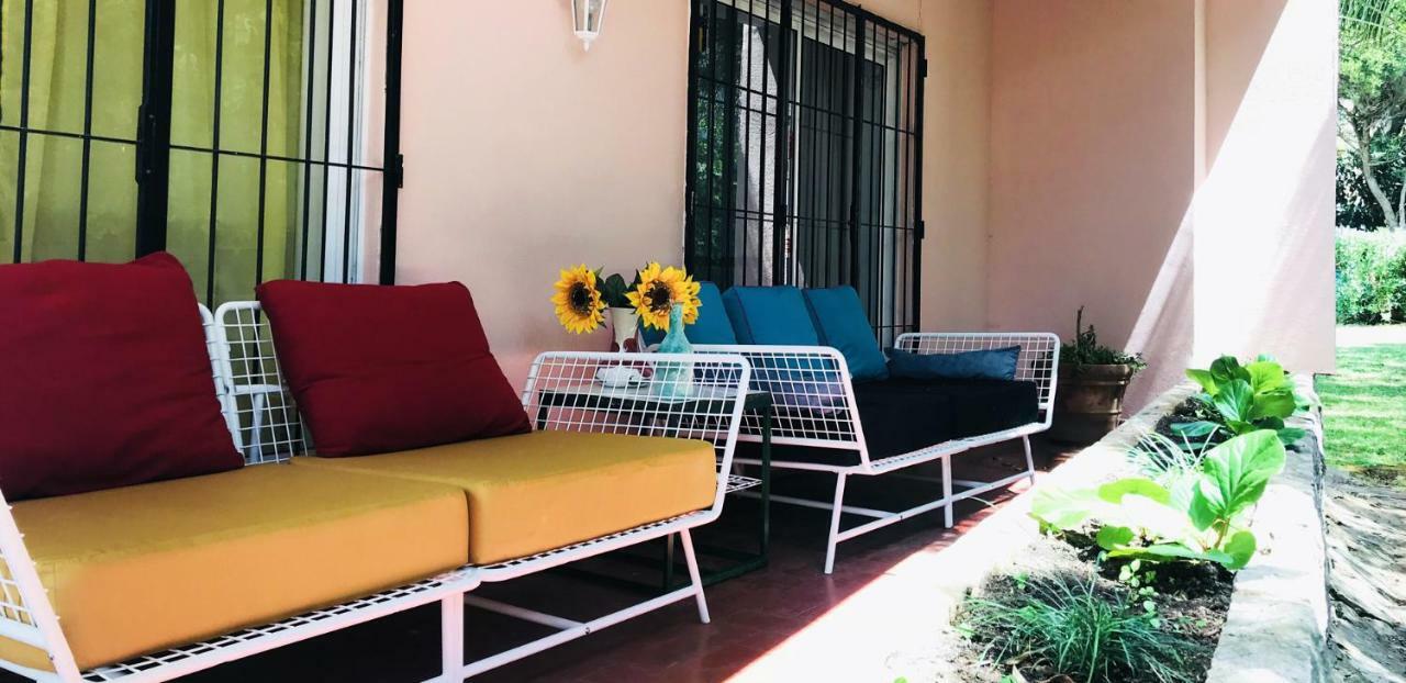 Cascais Dream Stay Guest House Екстериор снимка